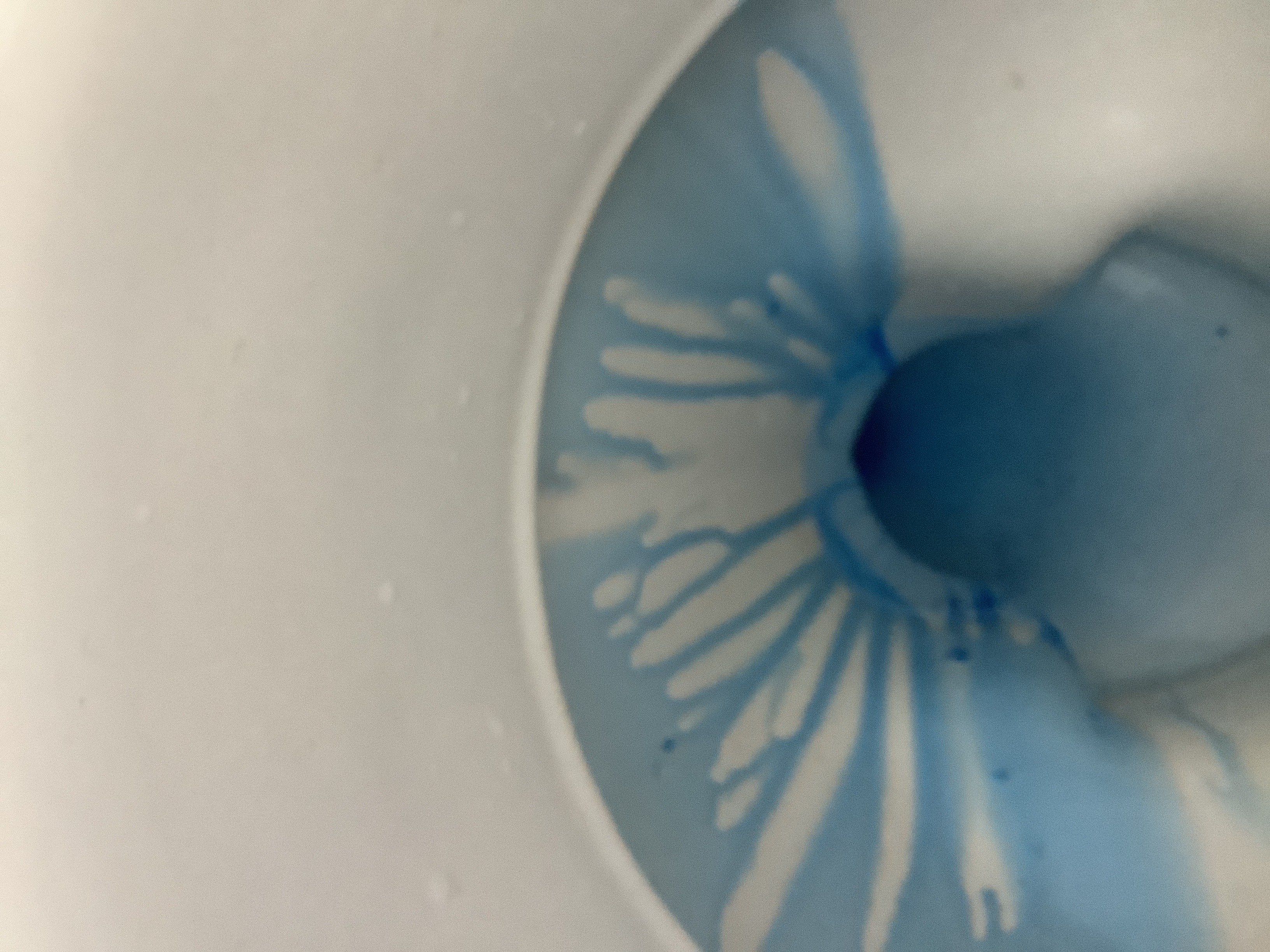 User image 687126d52b21d