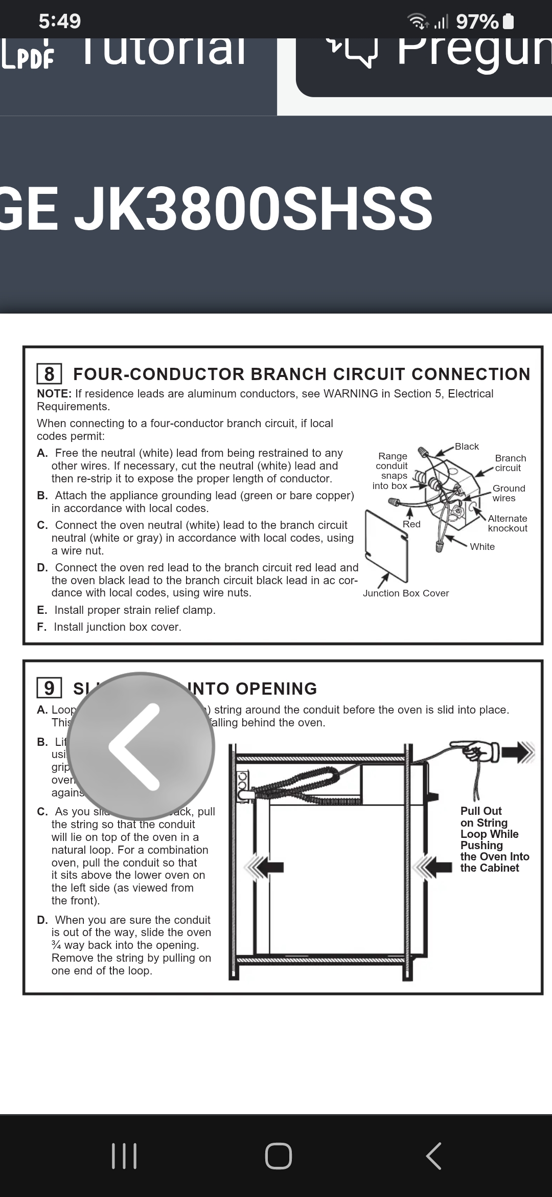 User image 6871372fe5986