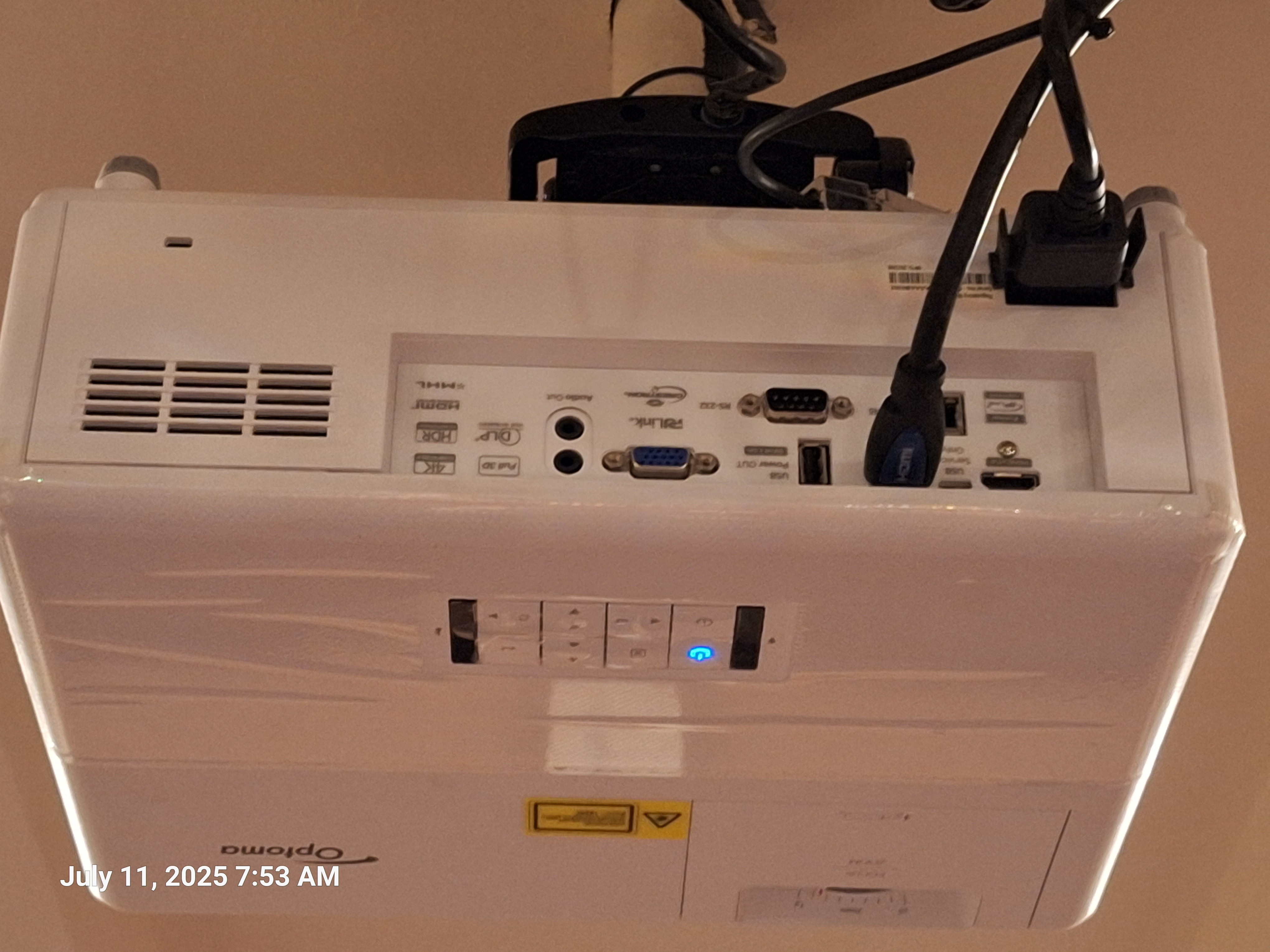 User image 68713f8631f80