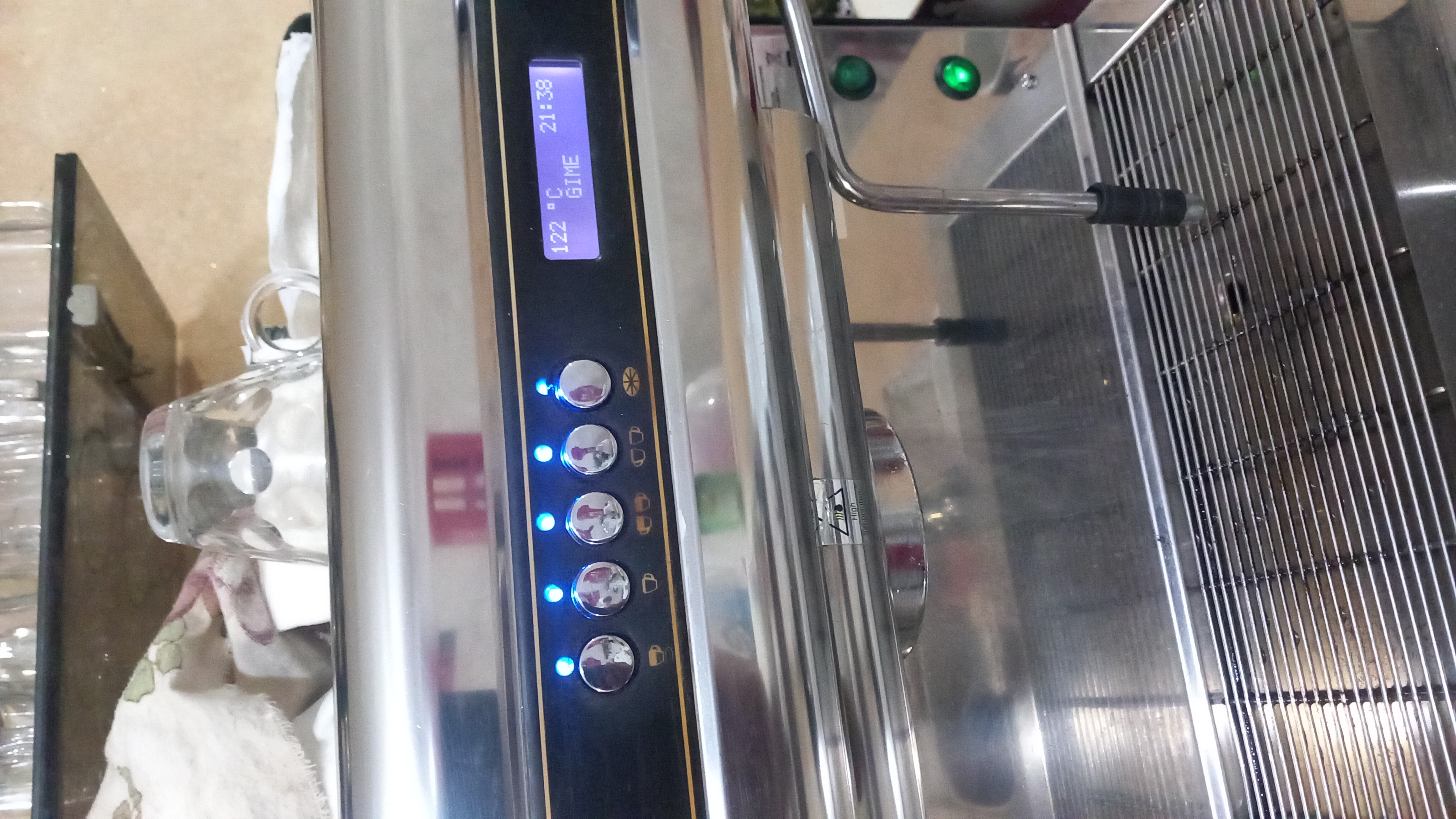 User image 687150f0e45f0