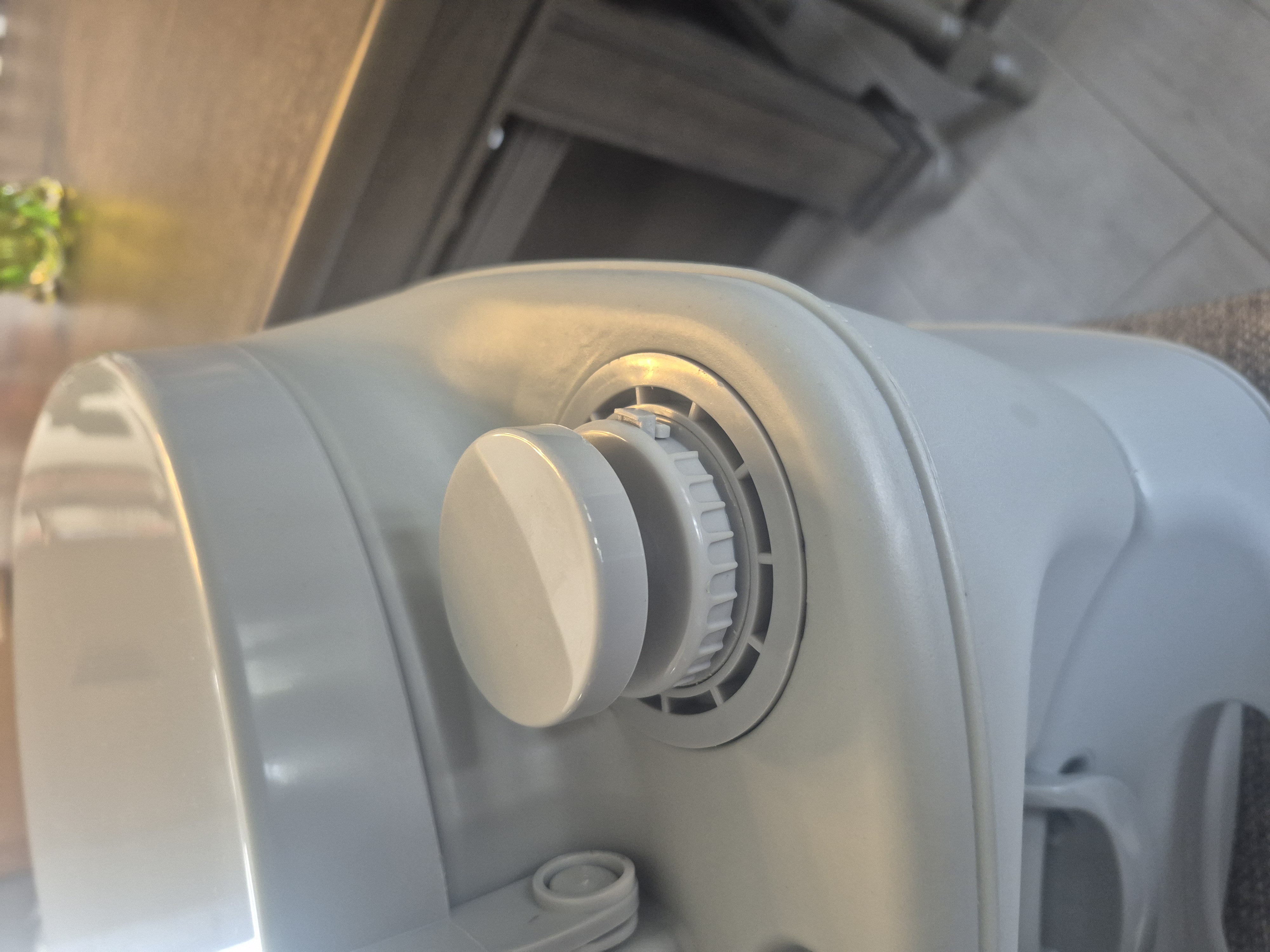 User image 6871514d51c4e