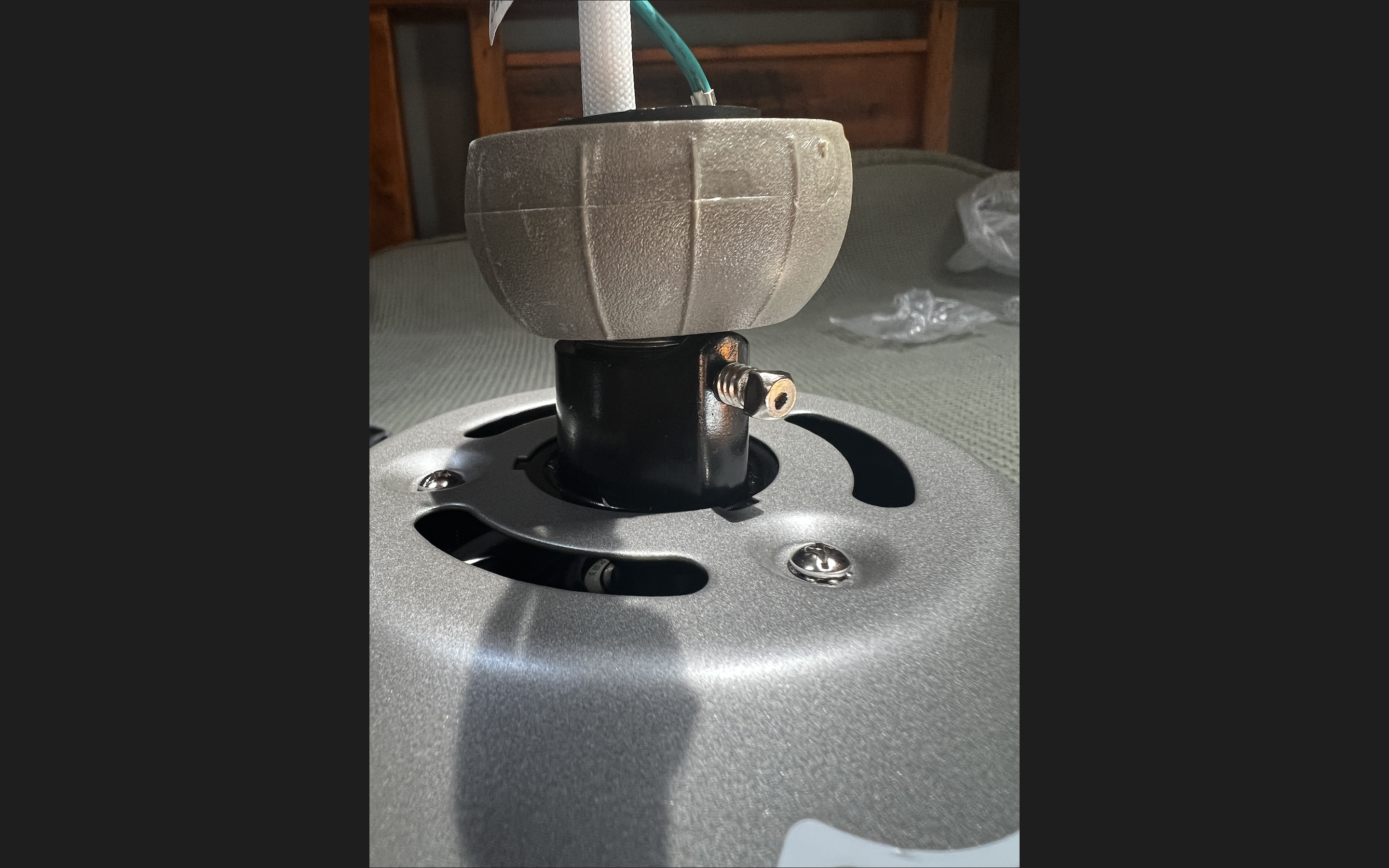 User image 68715fe9db779