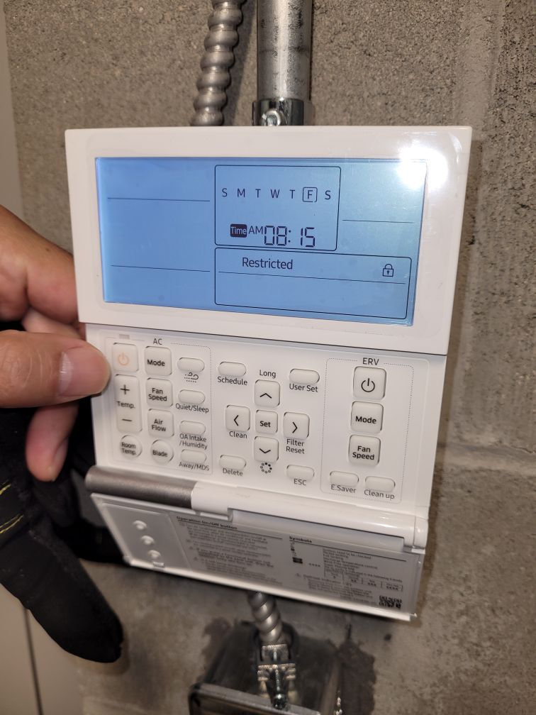 User image 6871655107d46