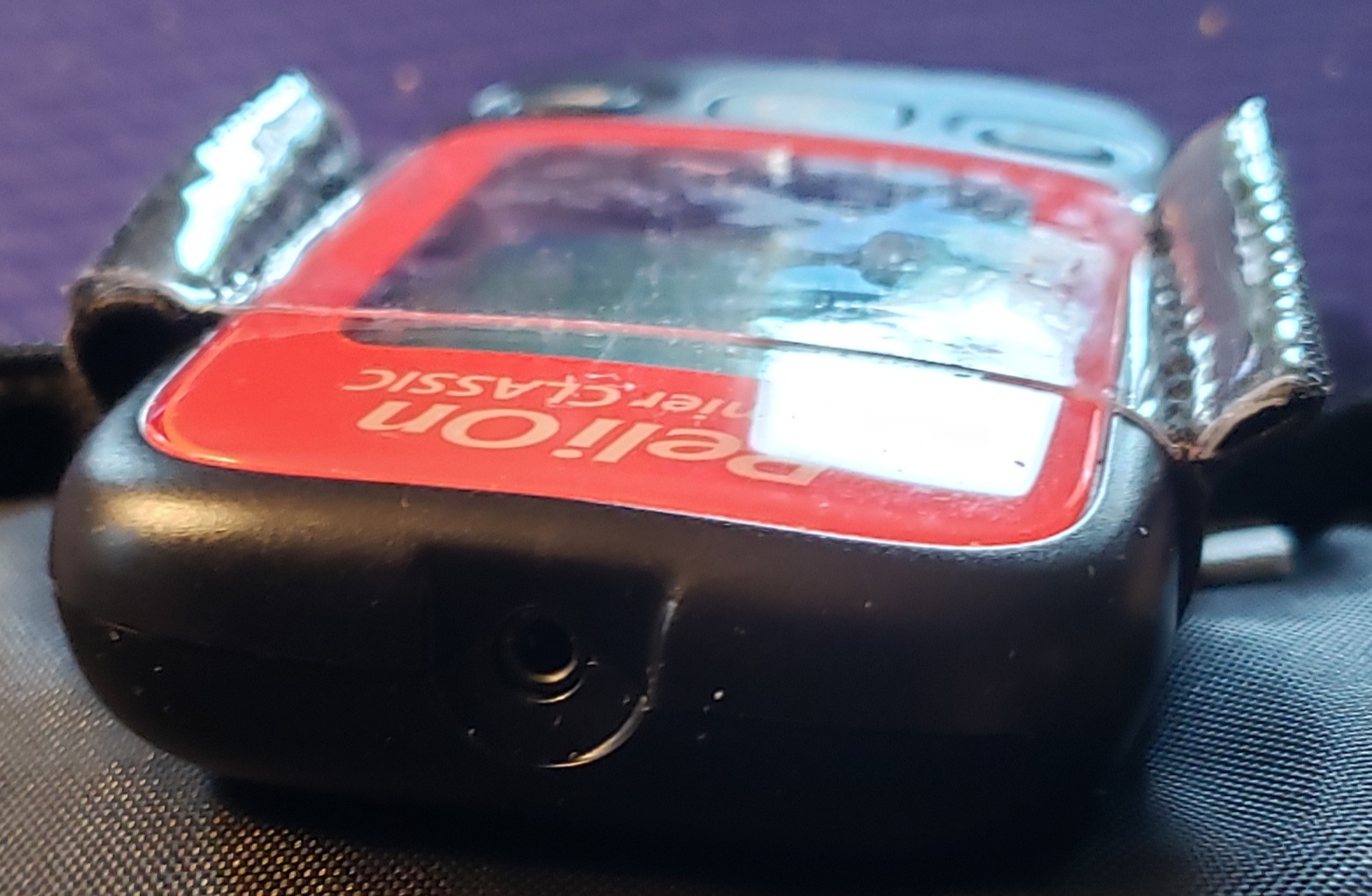 User image 68716b993a182