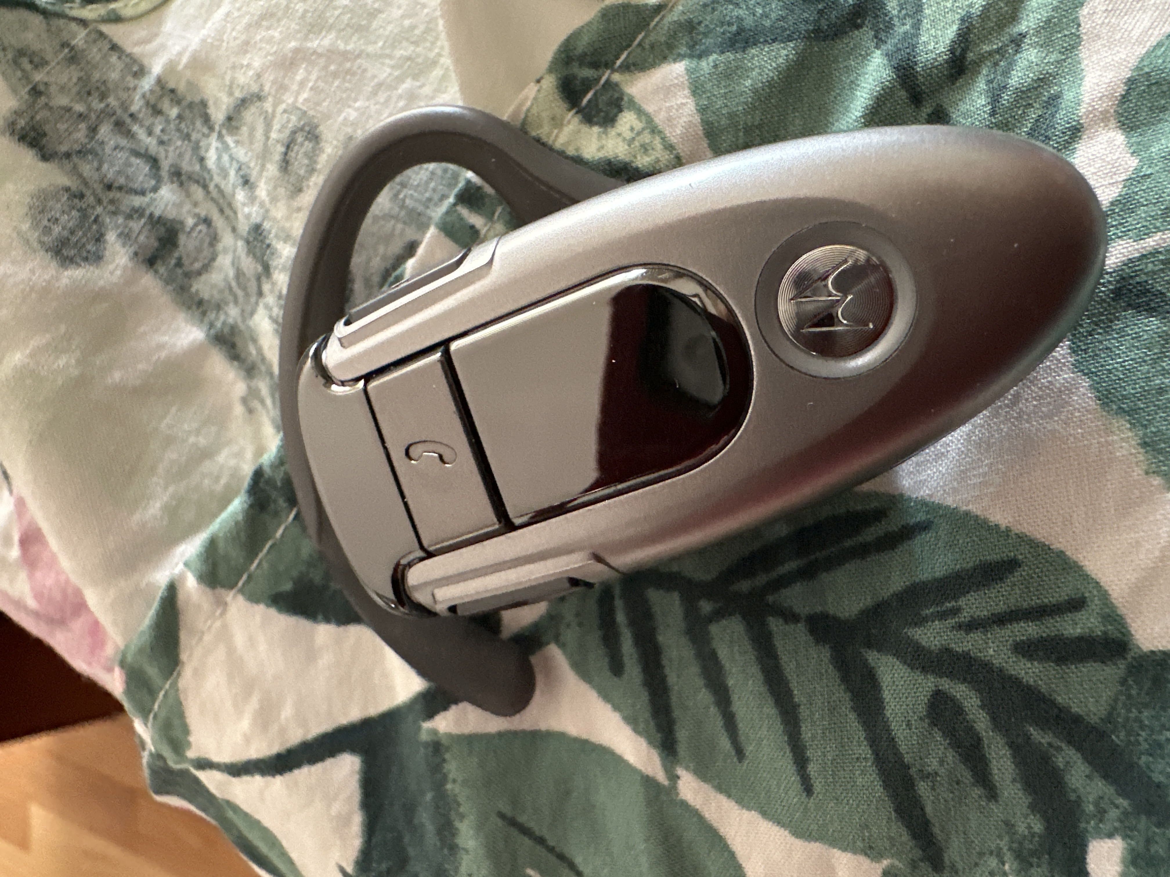 User image 68717494941de