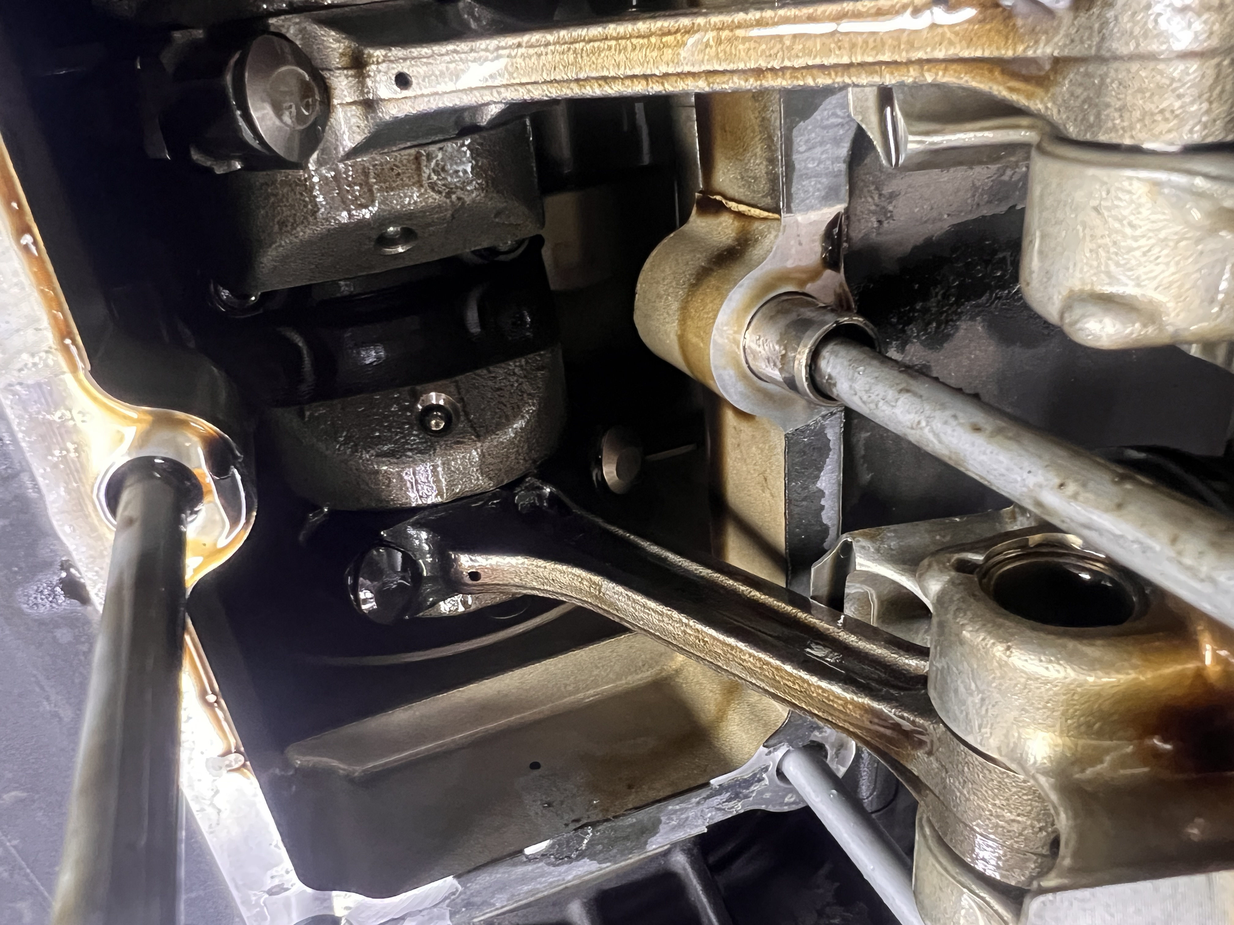 User image 68717df1dd9a9
