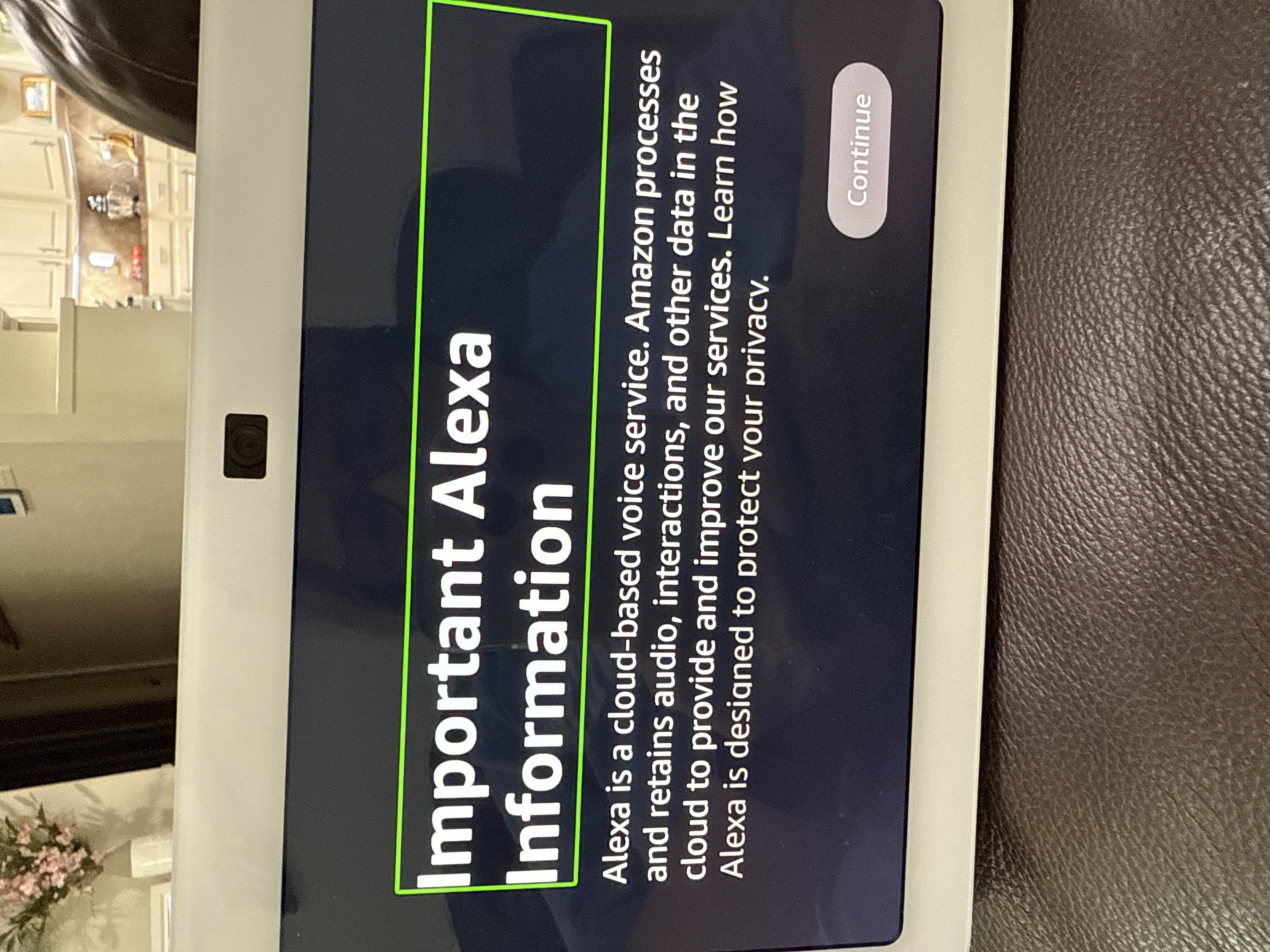 User image 68718574702d7