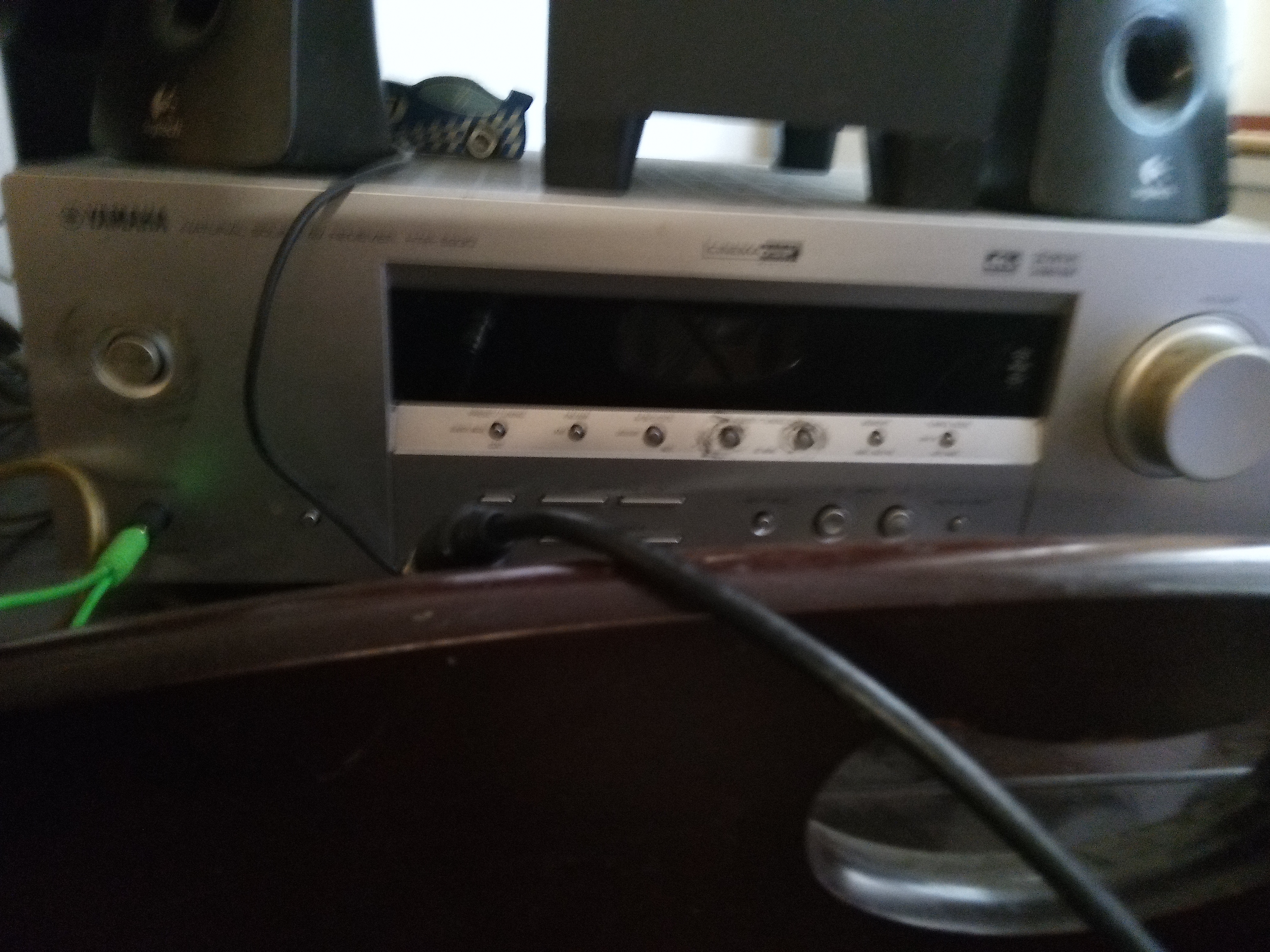 User image 68718d74f1bd4