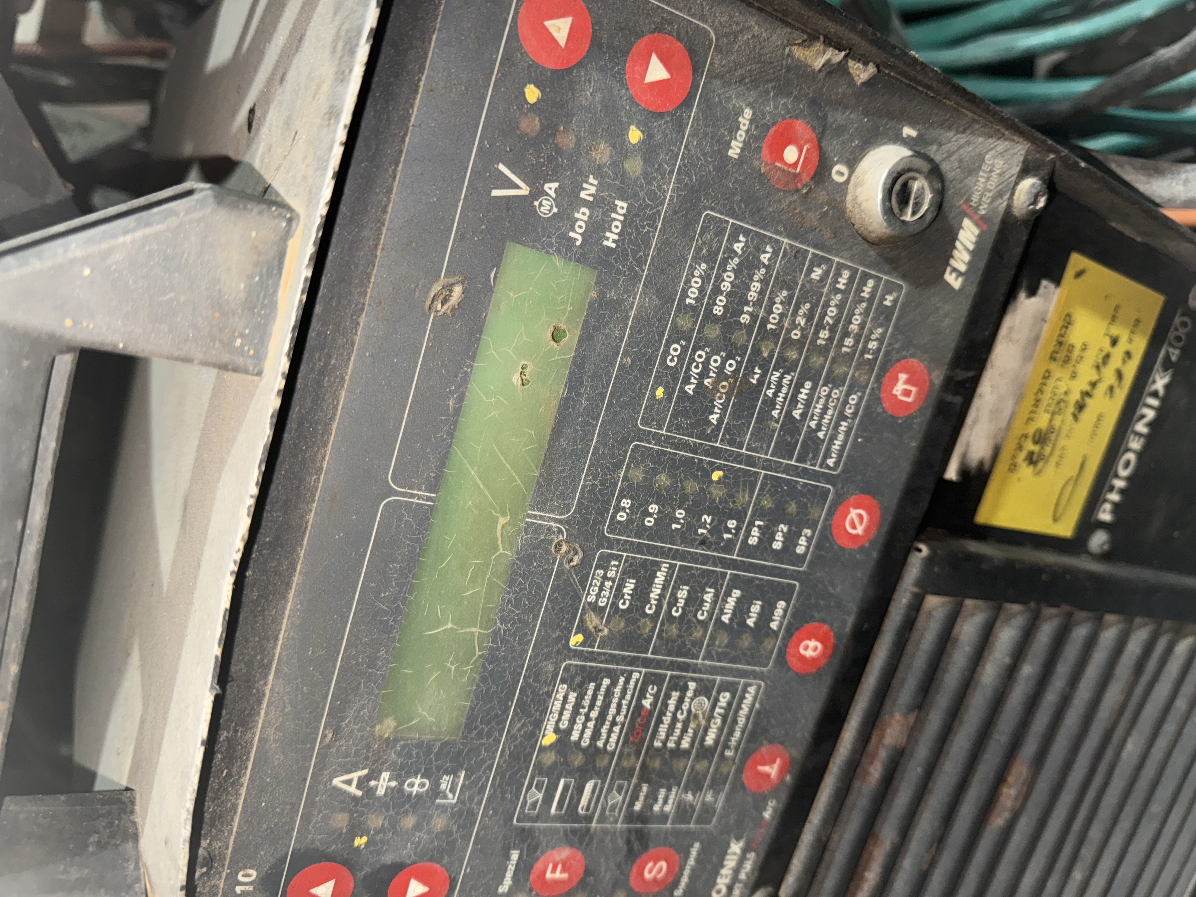 User image 68718f315e35d