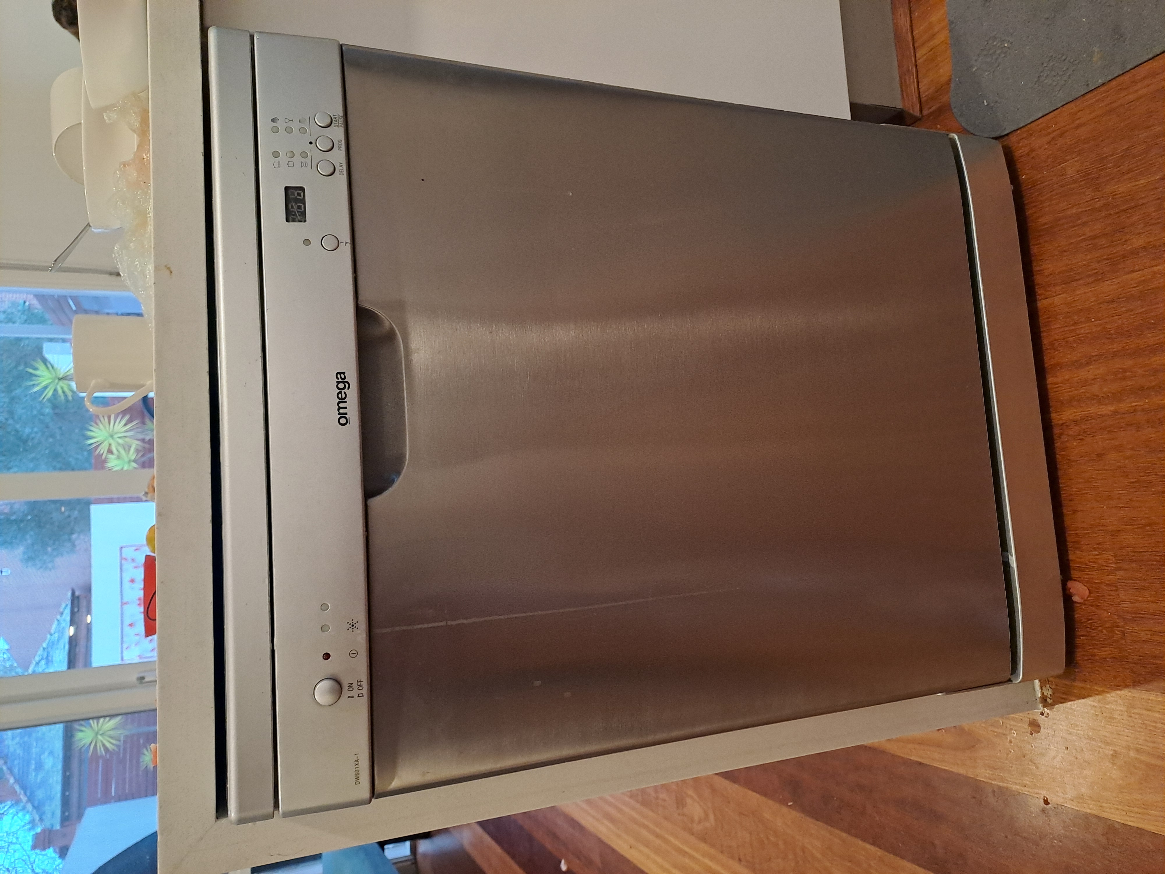 User image 6871929603885