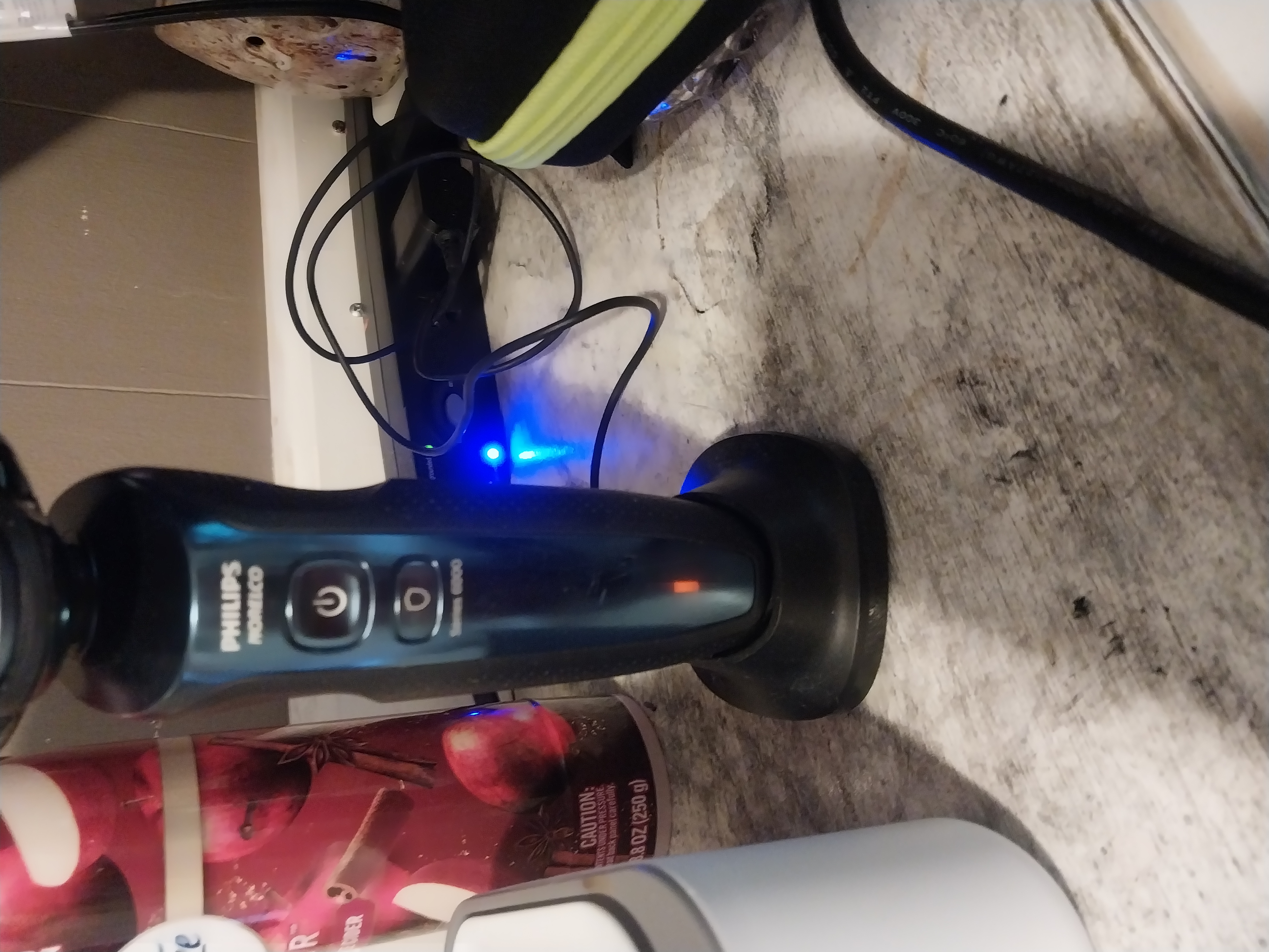 User image 687192f3954e4
