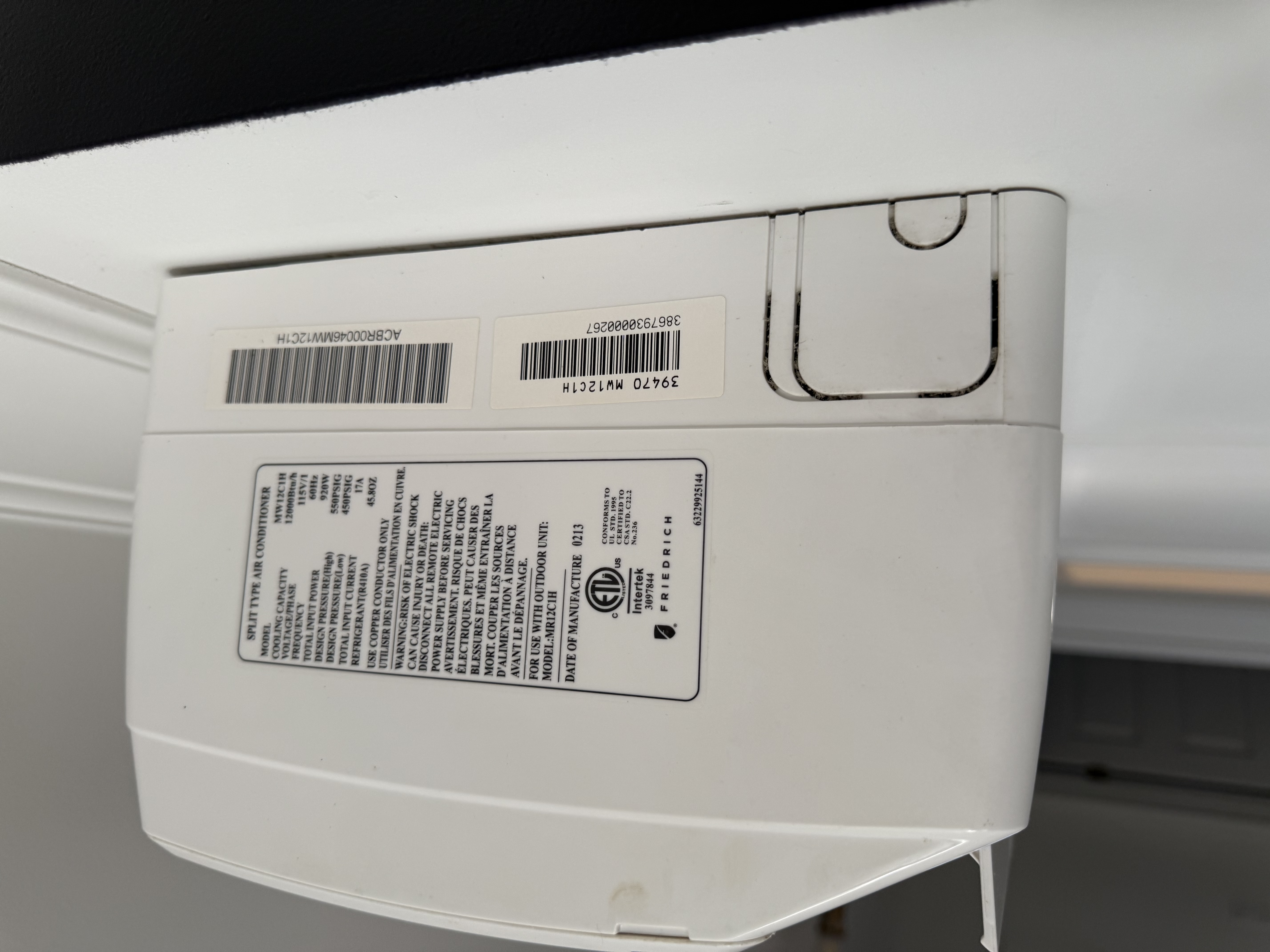 User image 6871953695b48