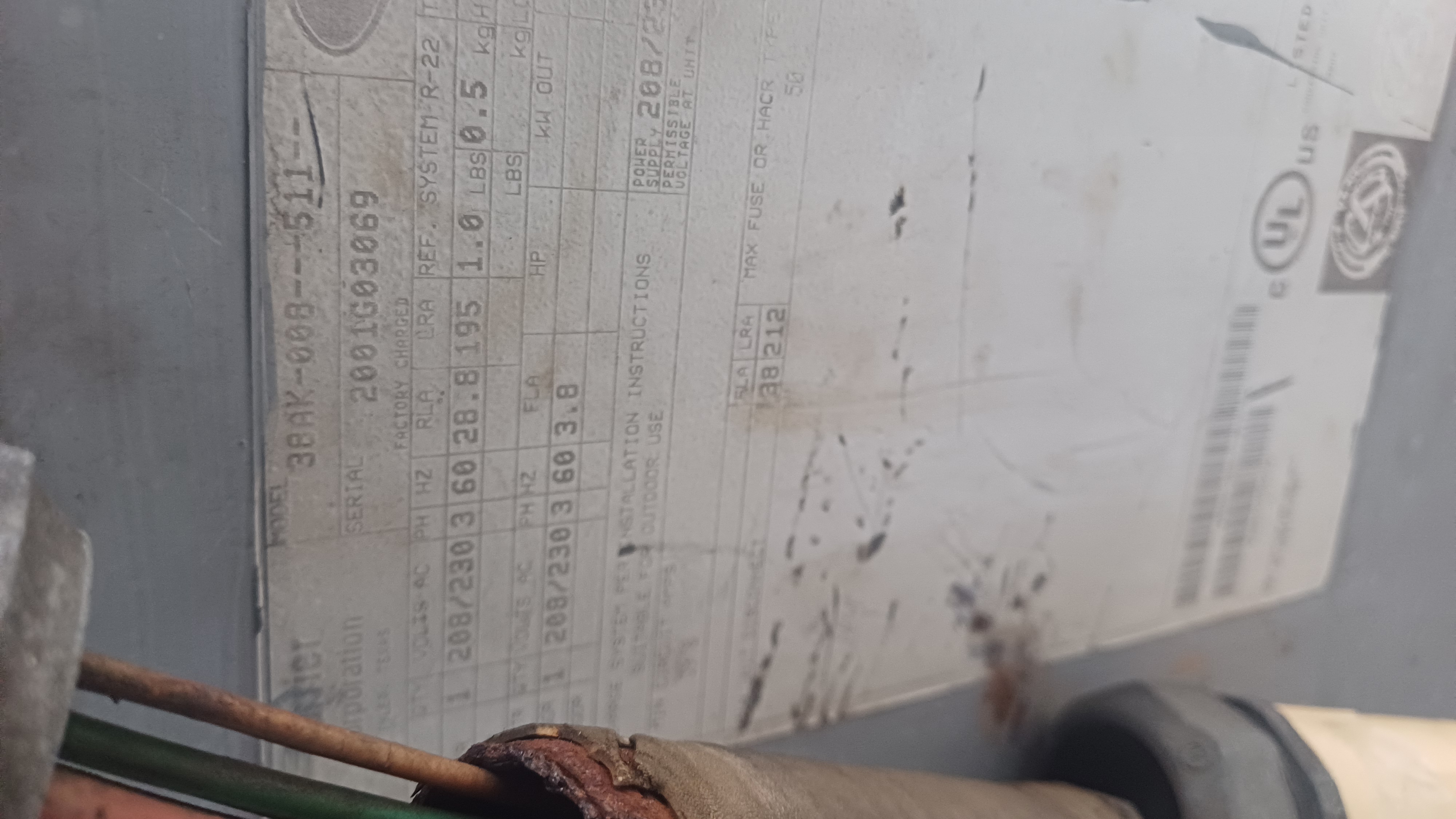 User image 687195e4158e0