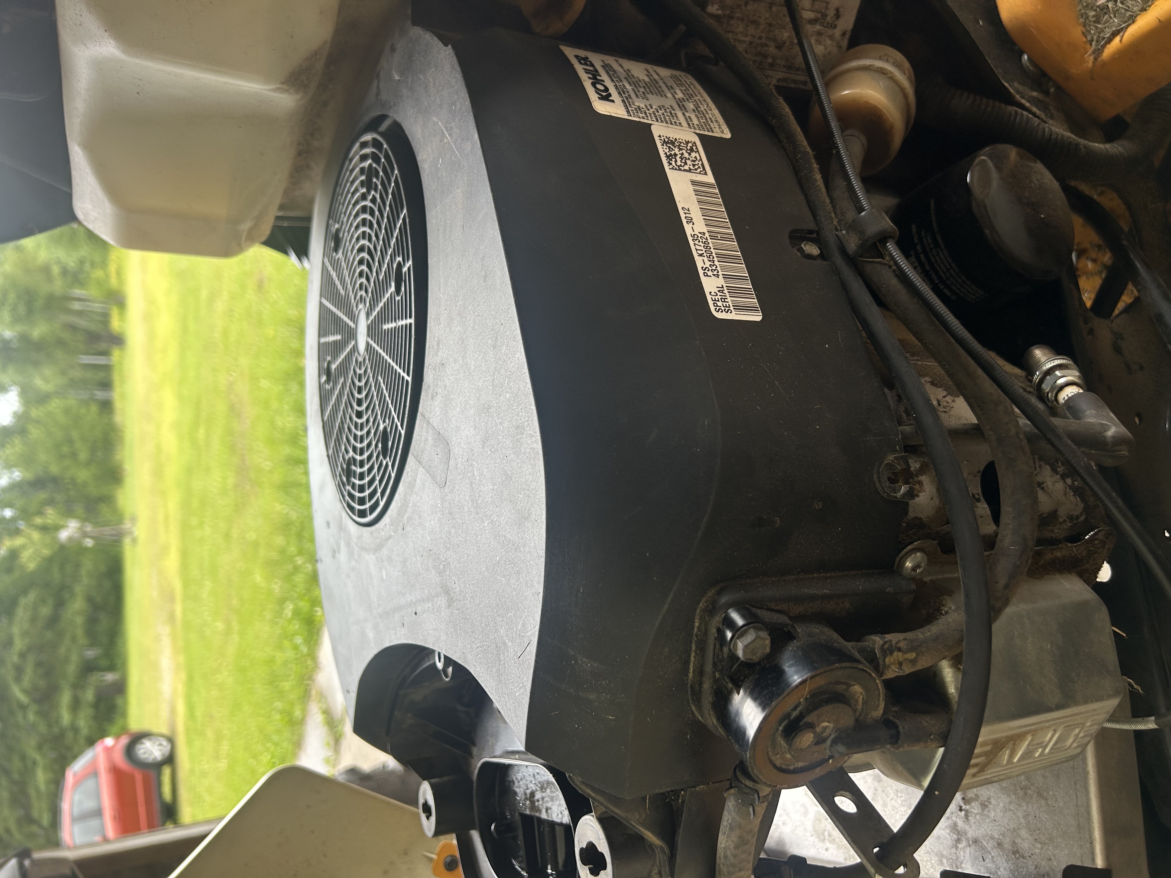 User image 68719c3ebe15a