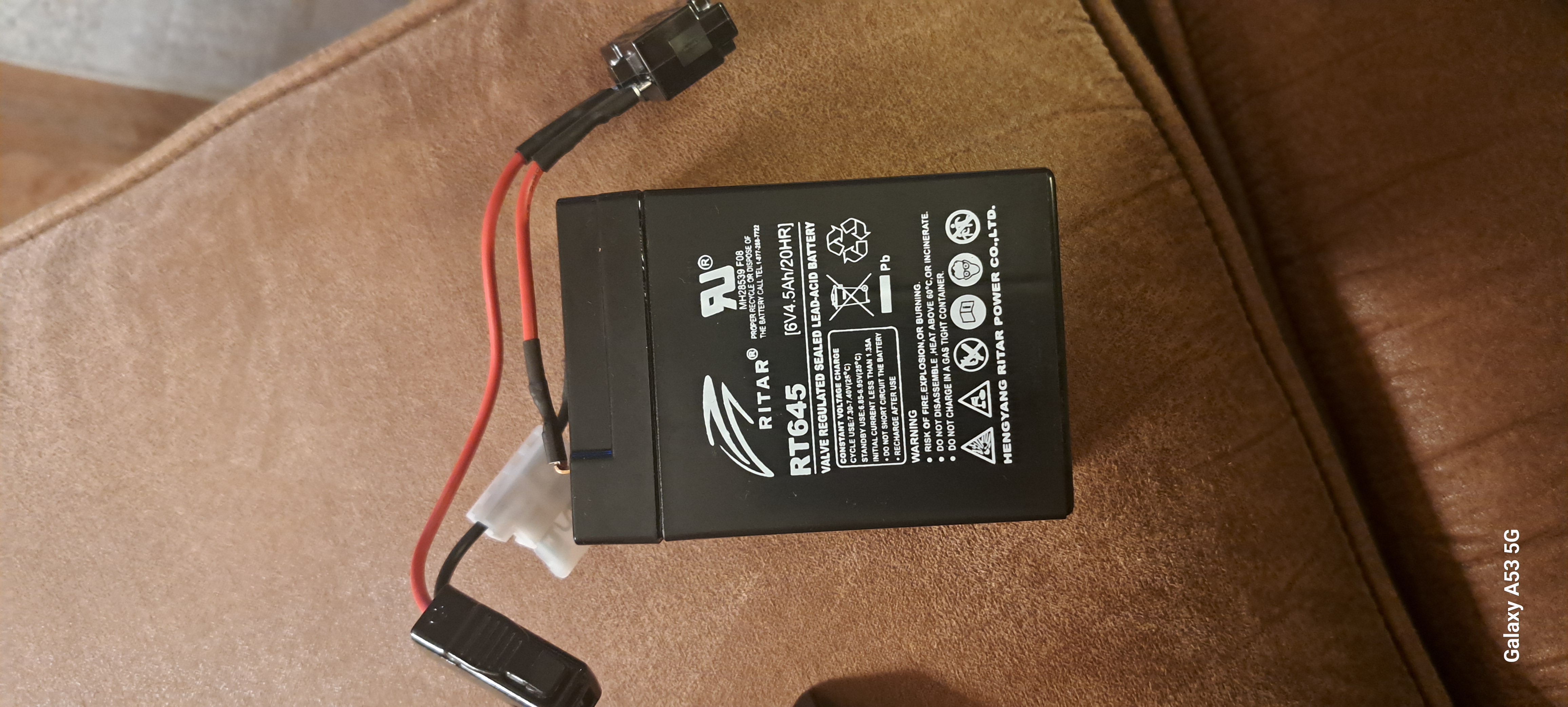 User image 6871a4c34f38d