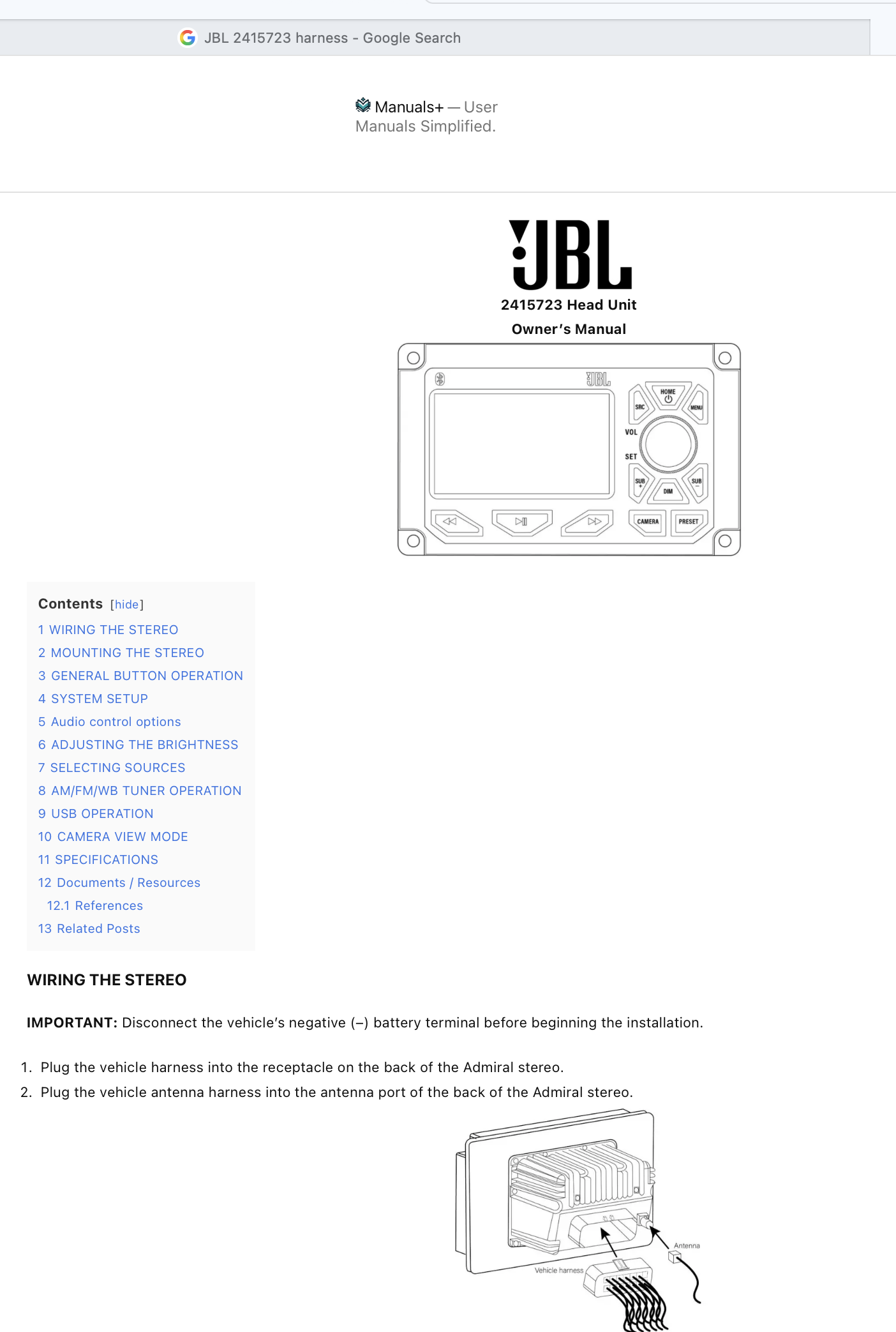 User image 6871c45bcd118