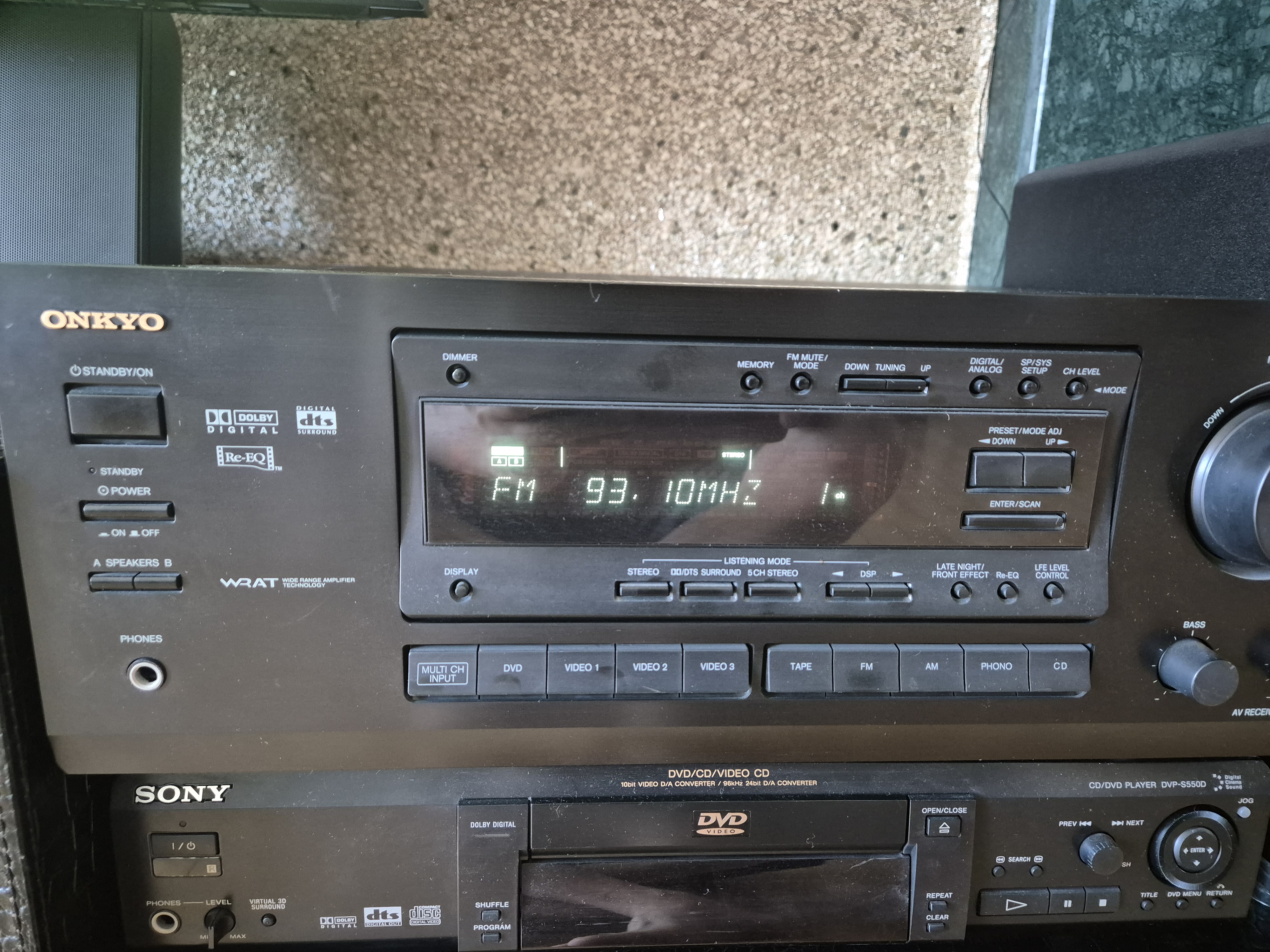 User image 6871f0e51f792