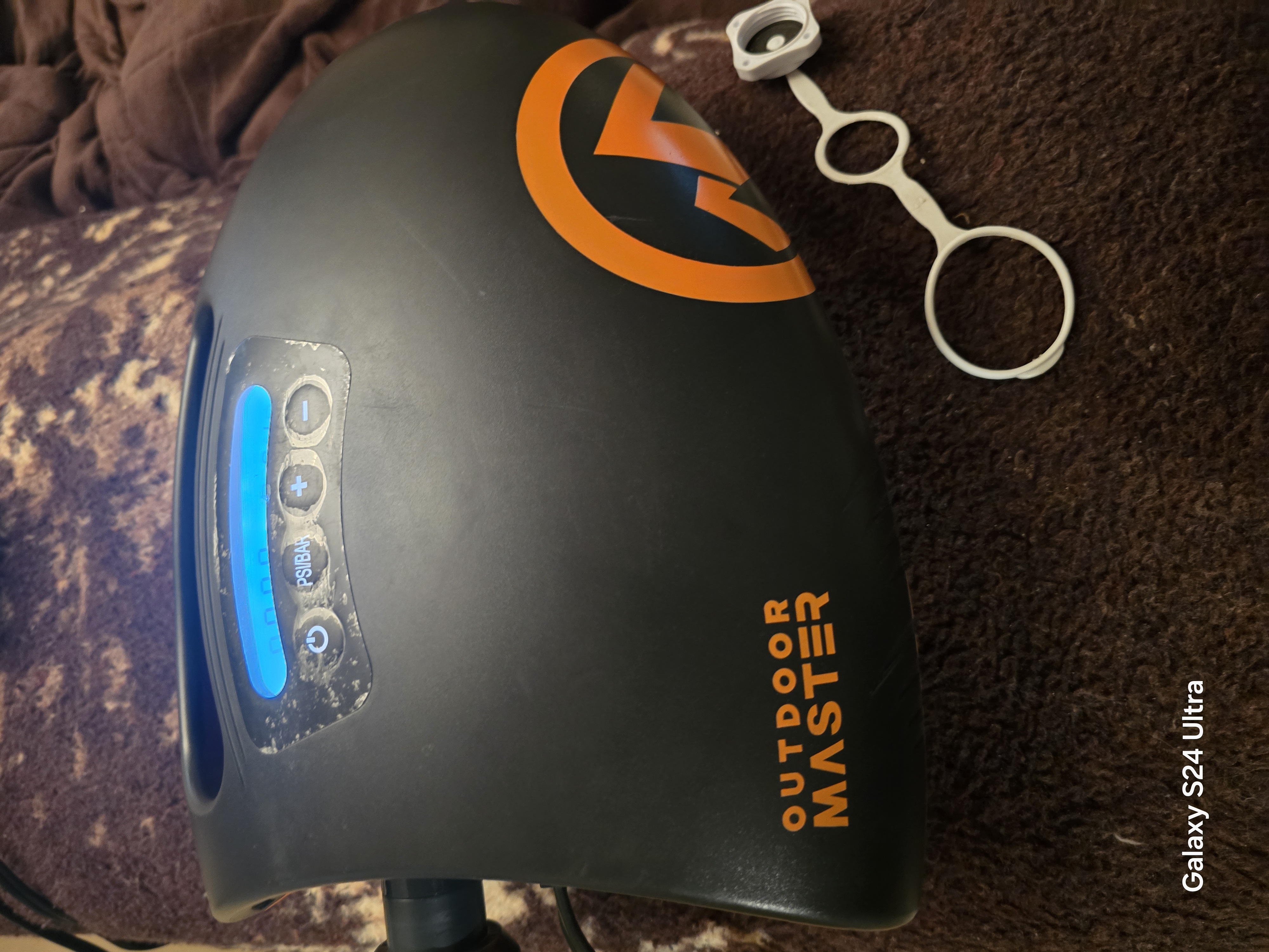 User image 6871fc54300ad