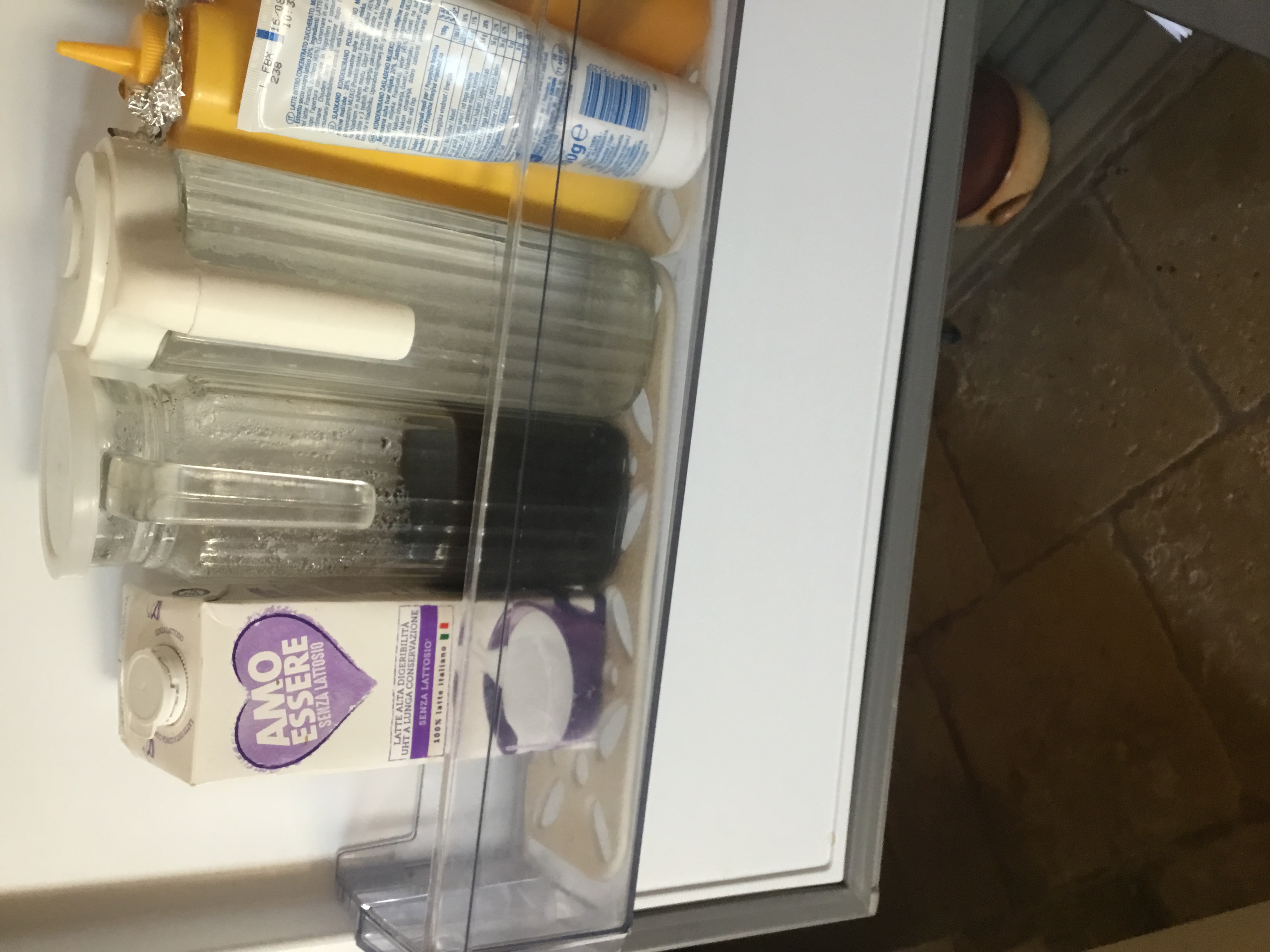 User image 687219ceec7de