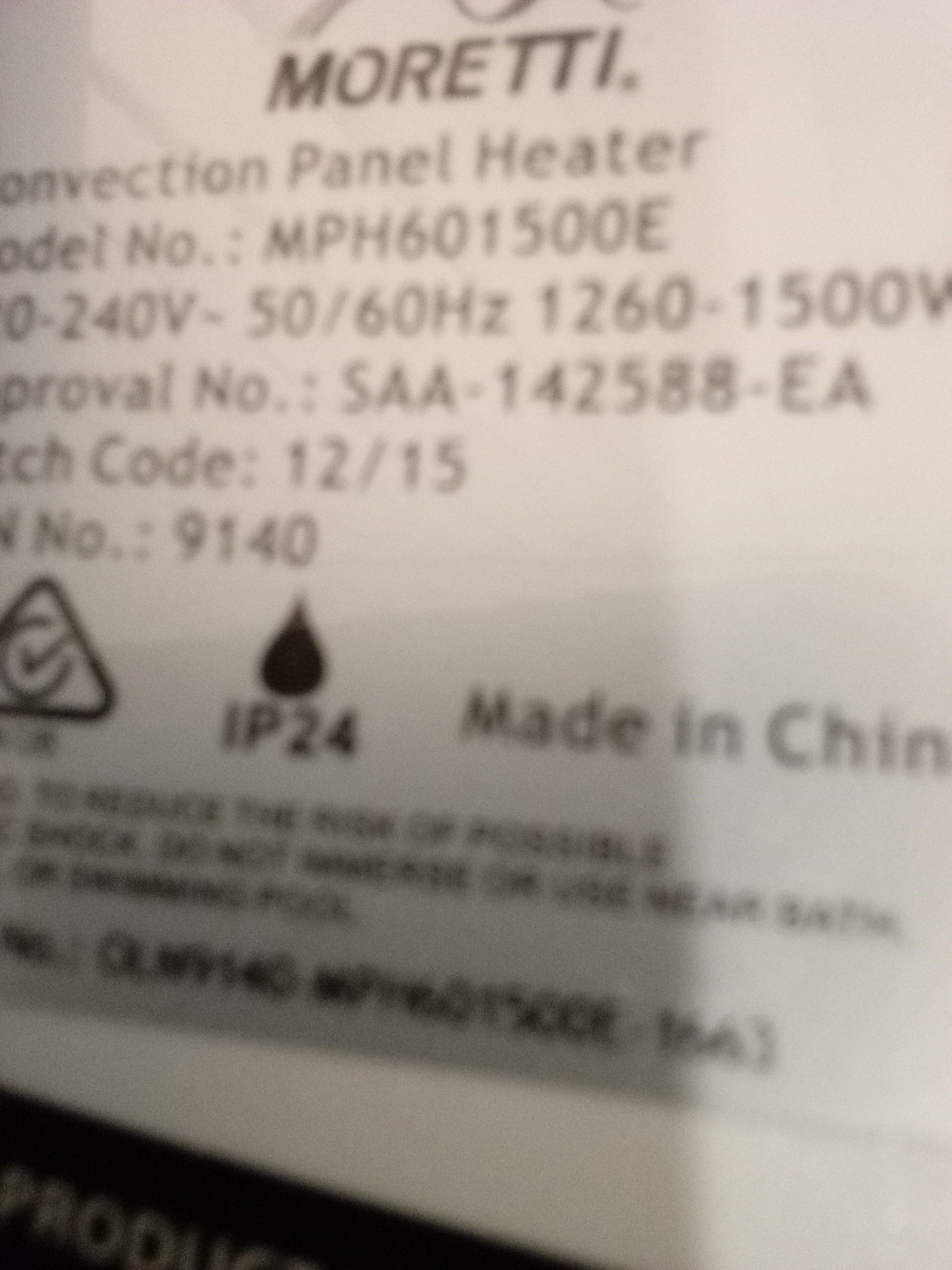 User image 68721cc595a27