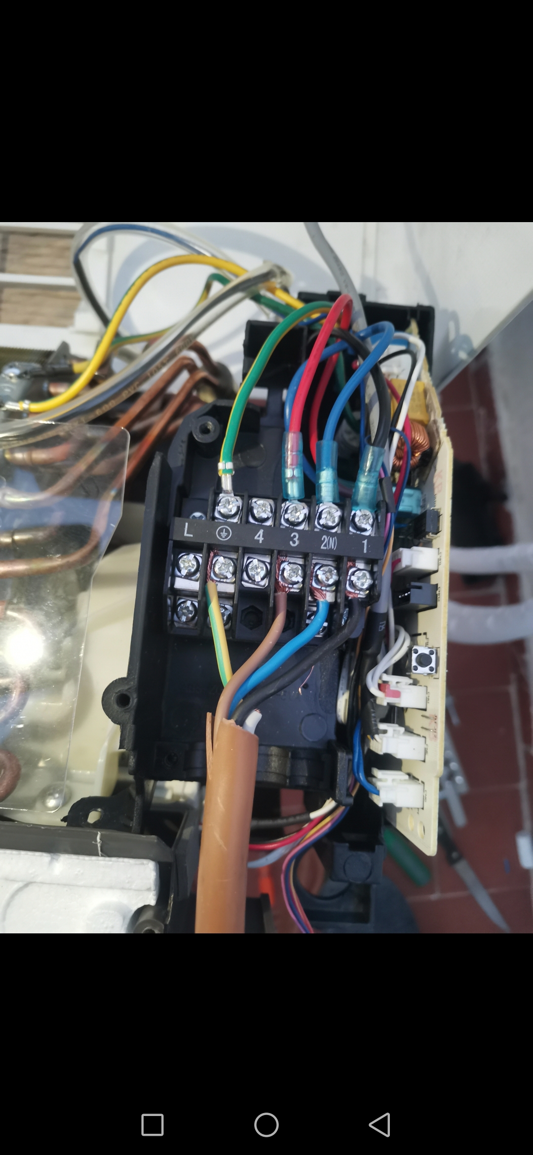 User image 6872279e9ac7e