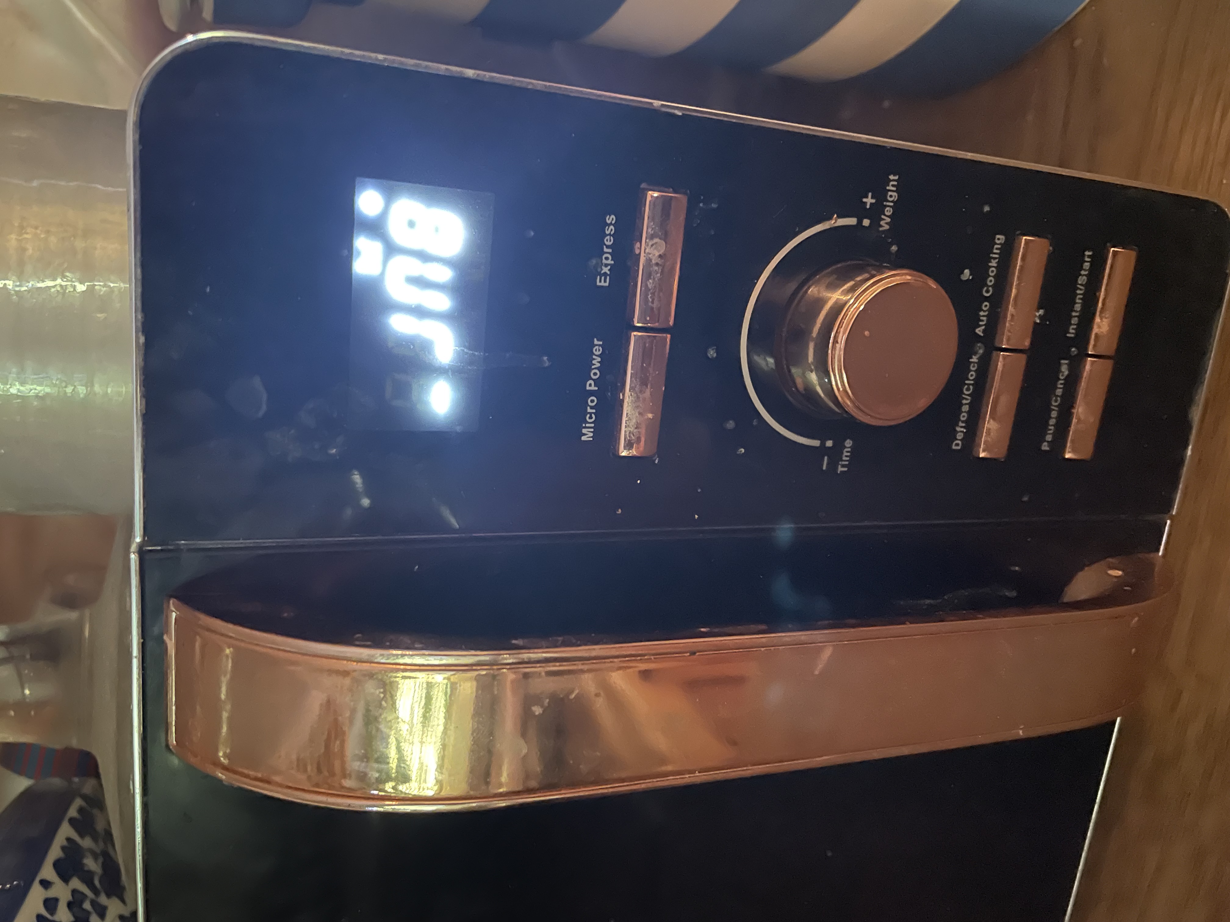 User image 68727be318dc4