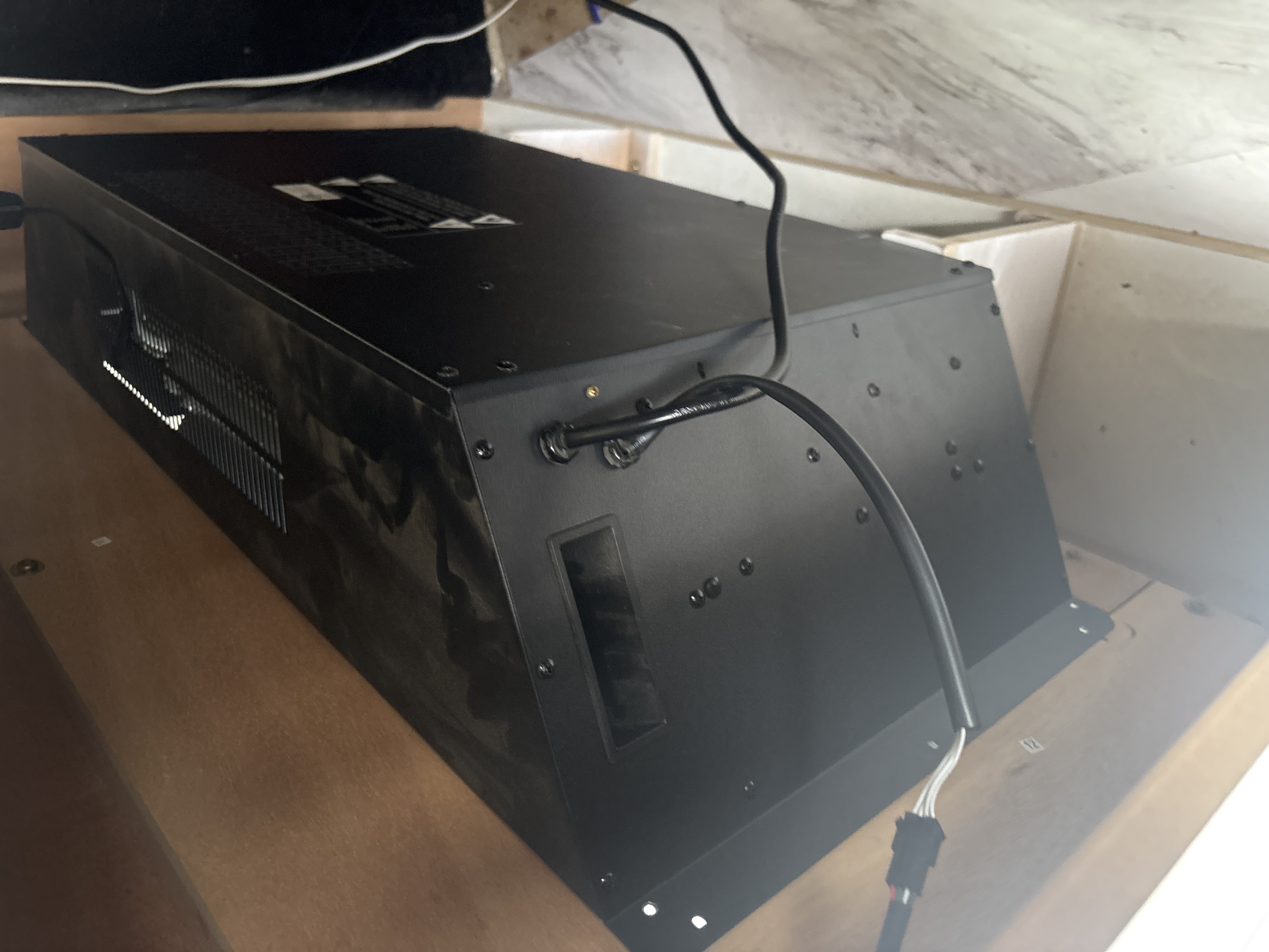User image 687290ed47c16