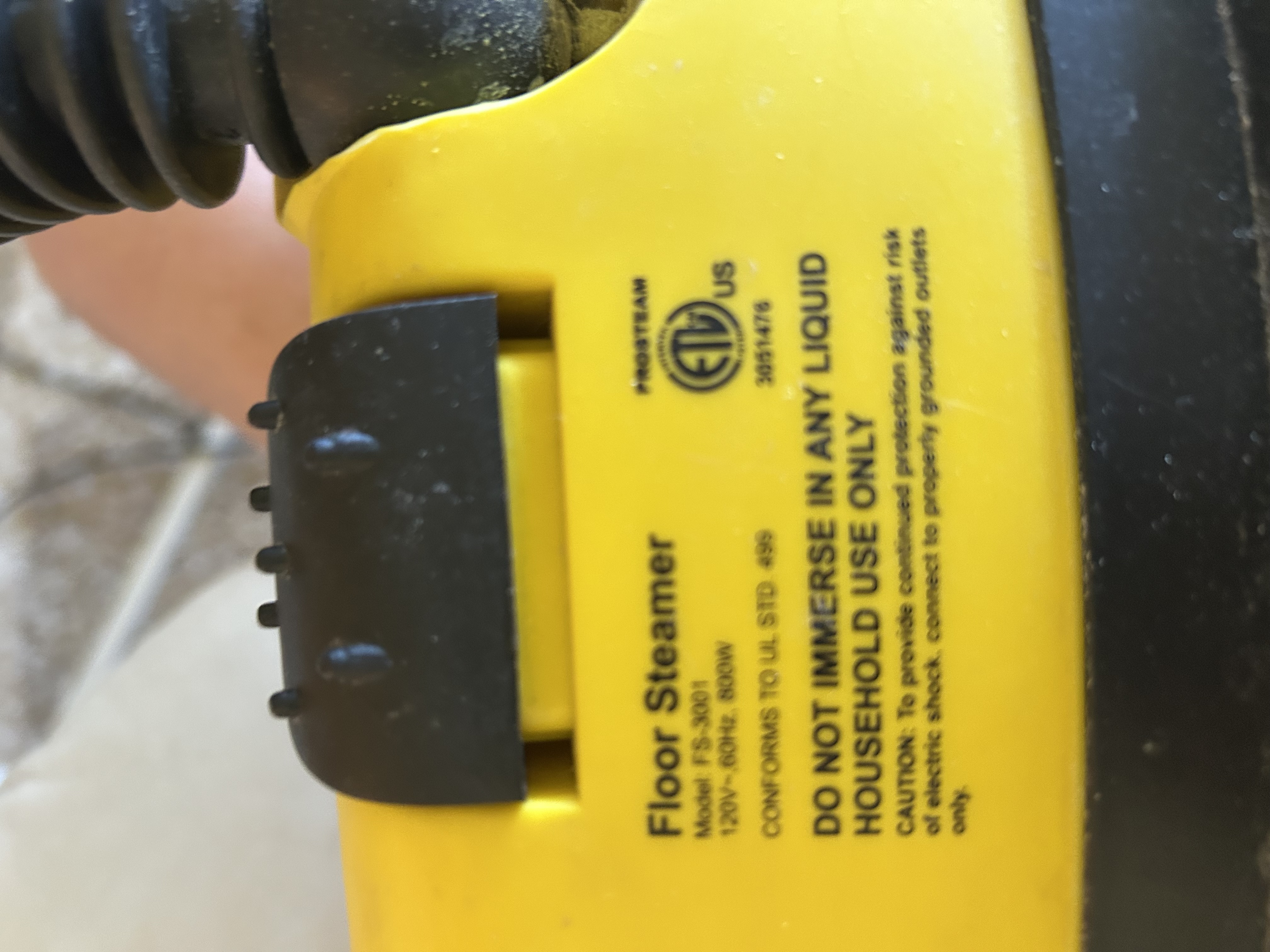User image 68729156da8f0