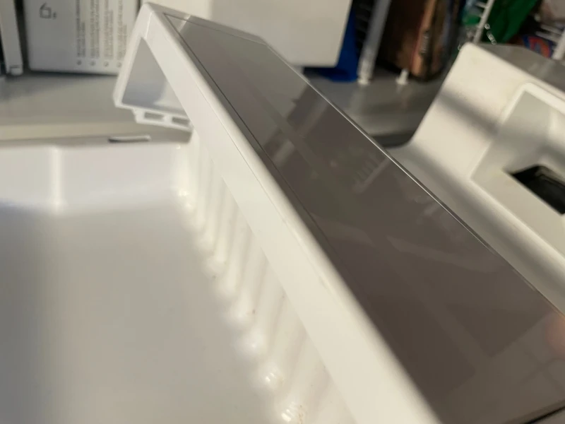 User image 679adedf00c0f