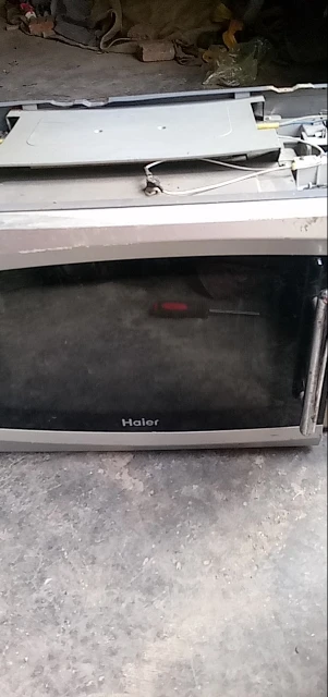 User image 679ae2cd843ac