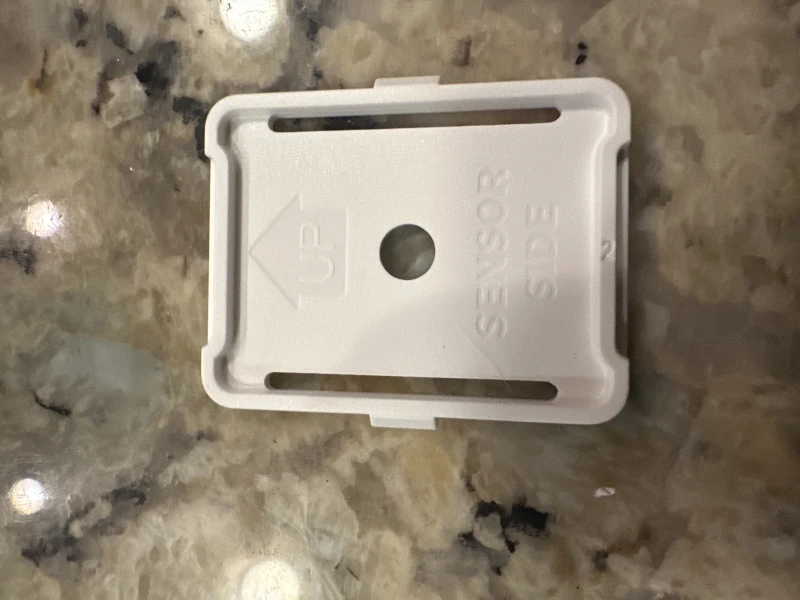 User image 679aeafa208a2