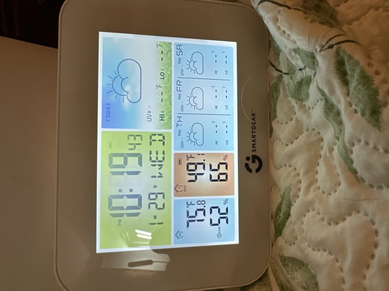 User image 679afe1a0b3d9