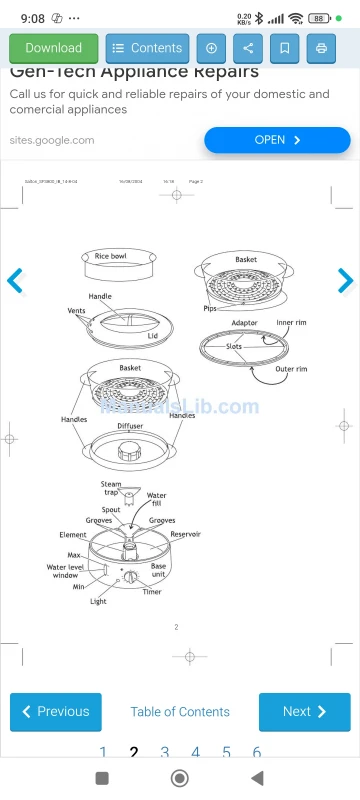 User image 679b26d88d4ed