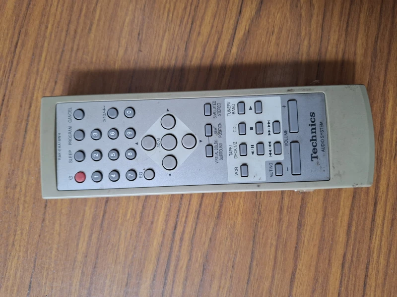 User image 679b2ffc629b8