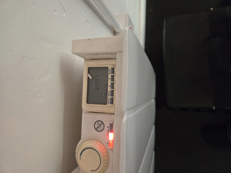 User image 679b7fd891d2f