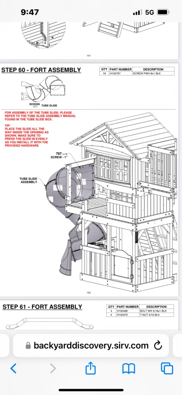 User image 679b923c9372a