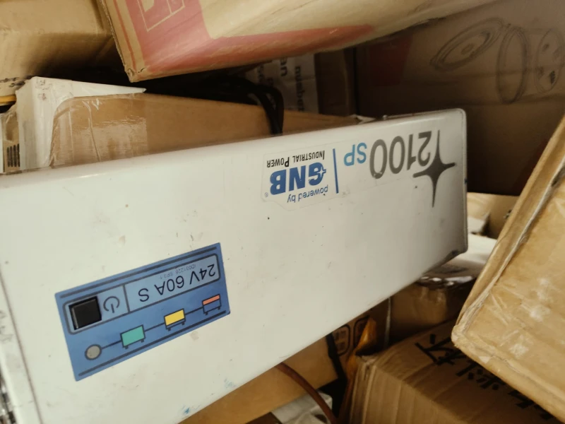 User image 679b95662625c