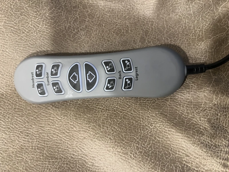 User image 679b9cea5a5f7