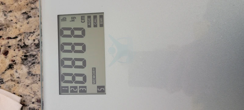 User image 679baae6267f6