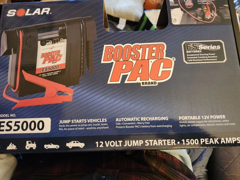 User image 679bb668e006a