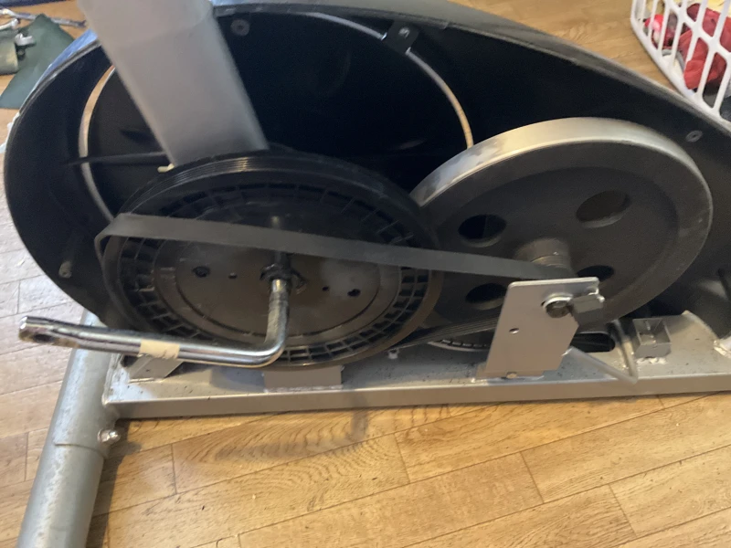 User image 679bd522e8100