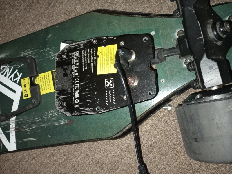 User image 679bdc46aaebf
