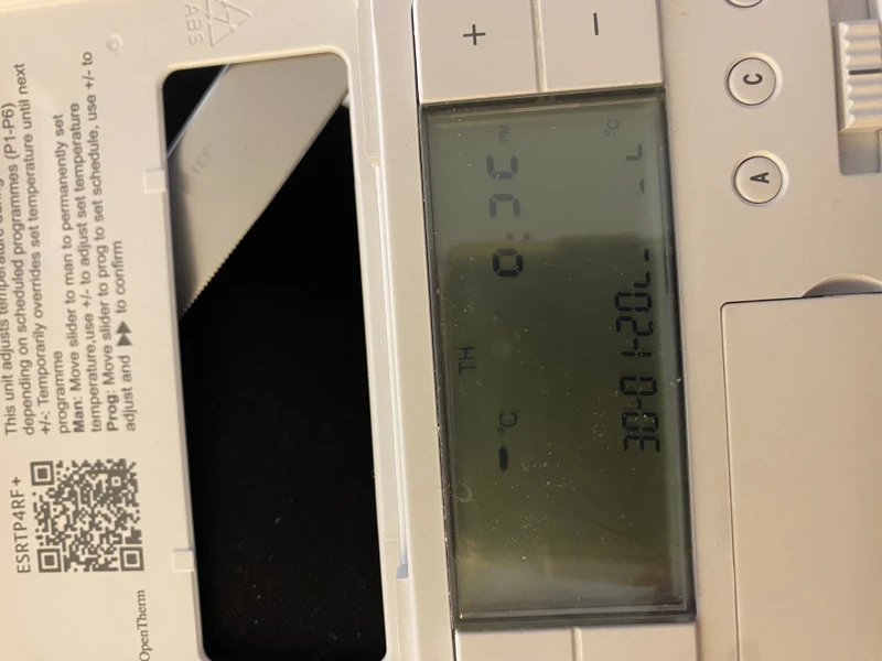 User image 679be084c93bc