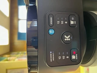 User image 679be38f30c62