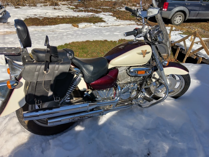 HYOSUNG AQUILA 250 SERVICE MANUAL Pdf Download ManualsLib