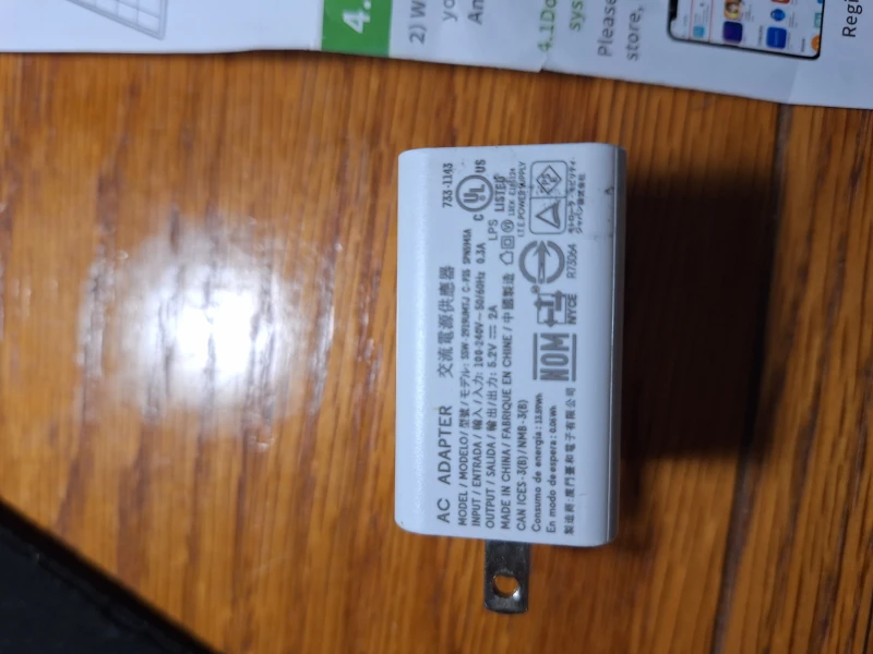 User image 679bf470eb82f