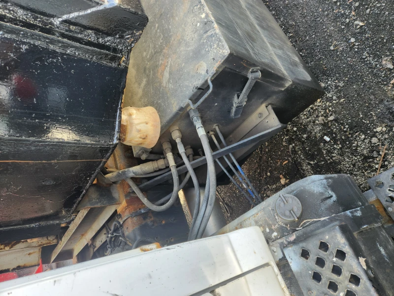 User image 679bfc06cfeb5