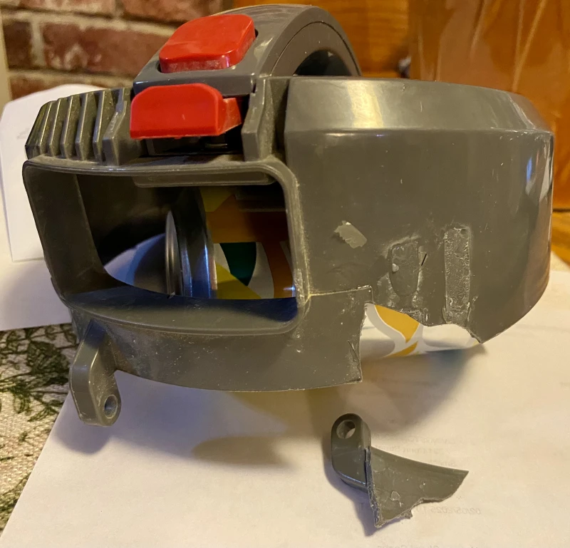User image 679c0284a5f67