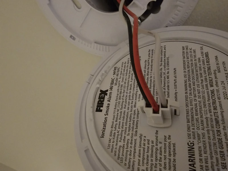 User image 679c08cfc63ab