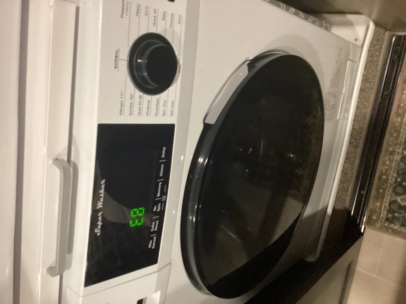 User image 679c1dd871ab4